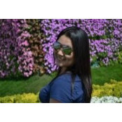 Rizalyn de Jesus's photo