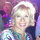 Michelle Potts