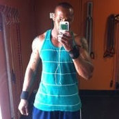 Elijah Brim's photo