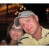 Tammy Blair's photo