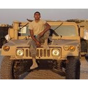 Julio Pernas's photo