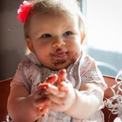 Ariana Wammer's photo