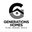 Generations Homes LLC