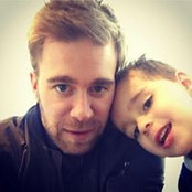 Paul Dargan's photo