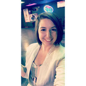 Amanda Floyd's photo