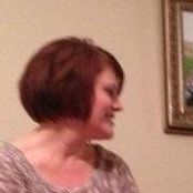 Carla Crocker's photo