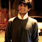 Anshuman Roy's photo
