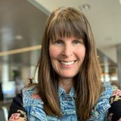 Maria Soderlunds foto