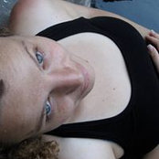 Tova Sharon's photo