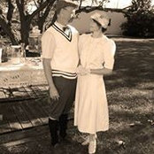Kim Neve's photo