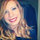 Andrea Stalvey