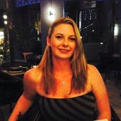 Danielle Stapletons foto