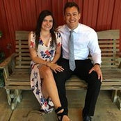 Madison Dramis's photo