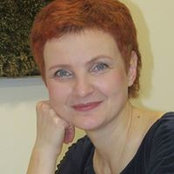 Наталья Михайлова's photo