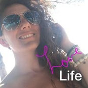 Donna's photo