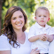 Chelsea Warnock's photo