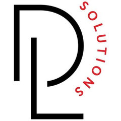 DL Solutions inc.