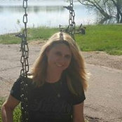 Corrie Bonato's photo