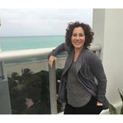 Jamie Berg's photo