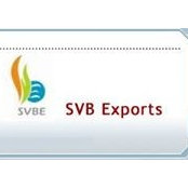 SVBE PRASADさんの写真