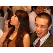 Jeffrey Fung's photo