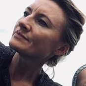 Foto von Marzena Kurz
