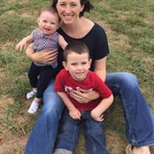 Jessica Martyn's photo