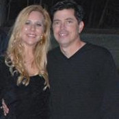 Zanetta Siciliano's photo