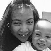 Sheila Sandicho-Ferrer's photo