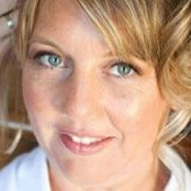 Amy Schultz Dennisons billede