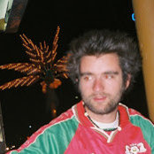 Foto von Ben Brown