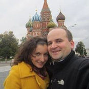 Tom Dougherty's photo