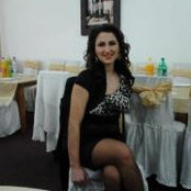 Aida Hoxha's photo