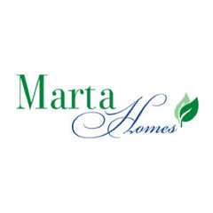 Marta Homes, LLC