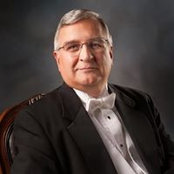 Rick Hansen's photo