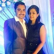 Dhawal Mody's photo