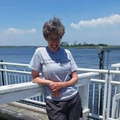 Katherine Karlin's photo