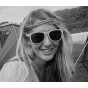 Aimee Smith's photo