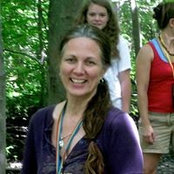 Laurie Seeman's photo