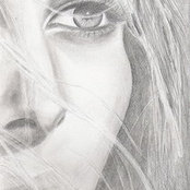 karinakk's photo