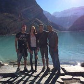 Caro Décoste's photo