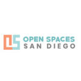 Open Spaces San Diego's profile photo