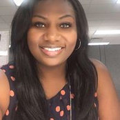 LaToya Taylor's photo
