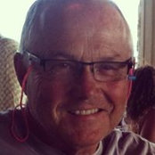 Chuck Dursteler's photo