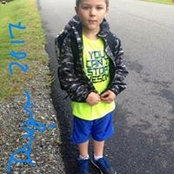 Sherry Poole's photo