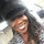 Therese Brumfield