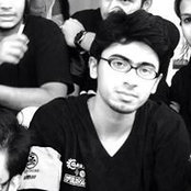 Nishad Kp's photo