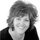 Laurie Terry