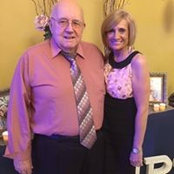 Edwin Miller's photo