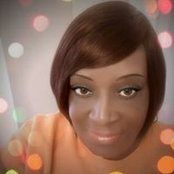 Barbara McLaurin Bey's photo